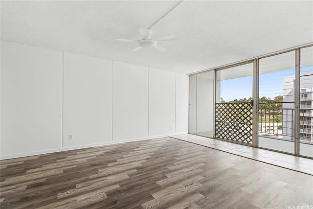 95-020 Waihonu Street C804, Mililani, HI 96789