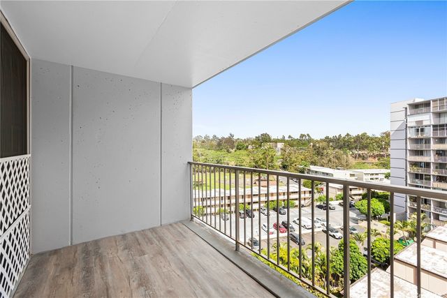 95-020 Waihonu Street C804, Mililani, HI 96789