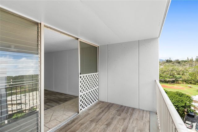 95-020 Waihonu Street C804, Mililani, HI 96789