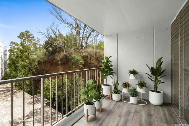 95-020 Waihonu Street C804, Mililani, HI 96789