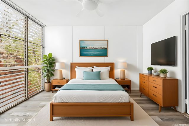 95-020 Waihonu Street C804, Mililani, HI 96789