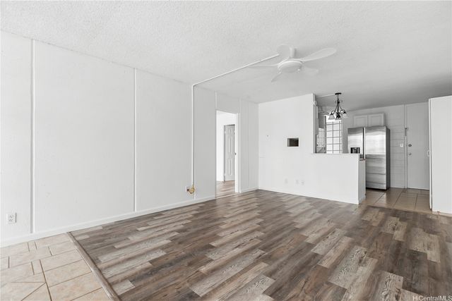 95-020 Waihonu Street C804, Mililani, HI 96789