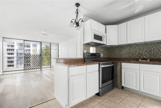 95-020 Waihonu Street C804, Mililani, HI 96789