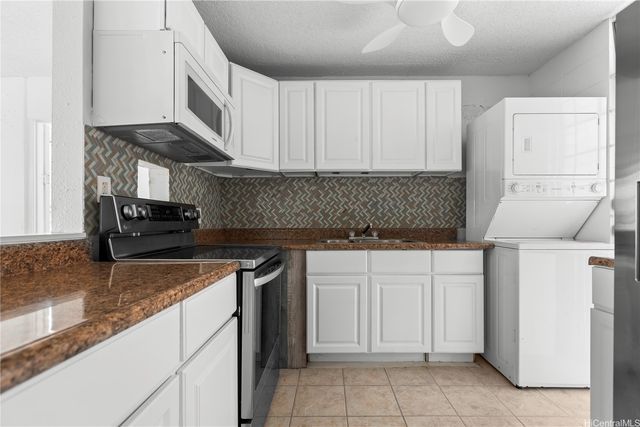 95-020 Waihonu Street C804, Mililani, HI 96789