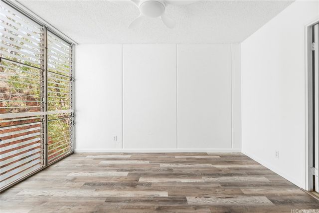 95-020 Waihonu Street C804, Mililani, HI 96789