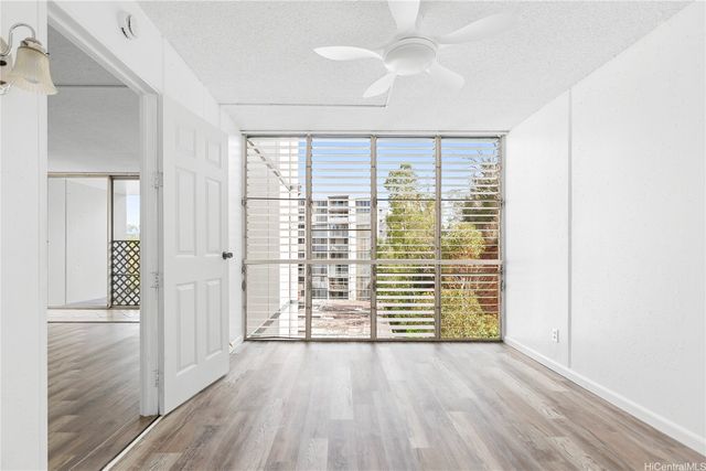 95-020 Waihonu Street C804, Mililani, HI 96789