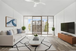 95-020 Waihonu Street C804, Mililani, HI 96789