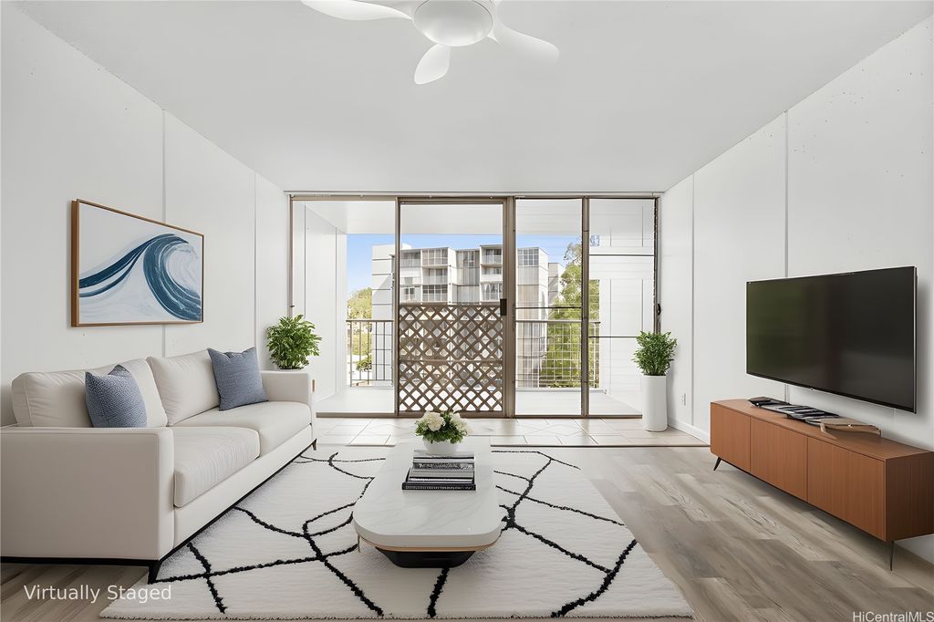 95-020 Waihonu Street C804, Mililani, HI 96789