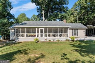 39 Cheryl Drive, Carrollton, GA 30116