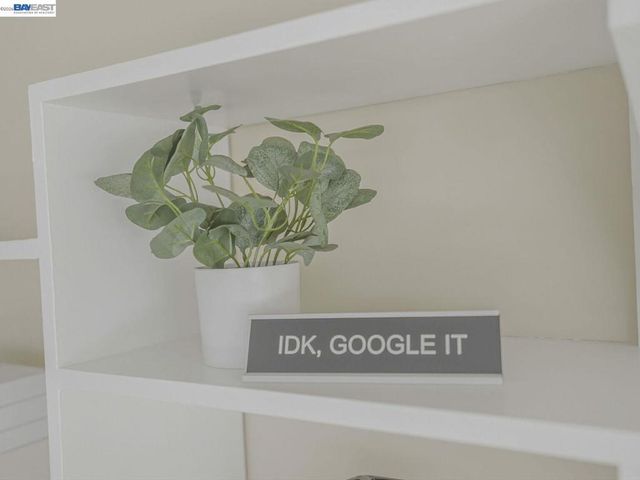 2201 Virginia St 2, Berkeley, CA 94709
