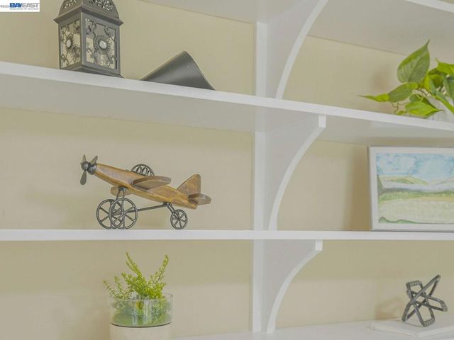 2201 Virginia St 2, Berkeley, CA 94709