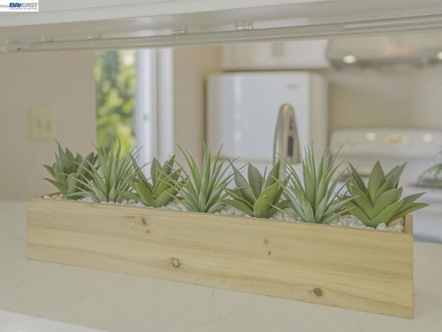 2201 Virginia St 2, Berkeley, CA 94709