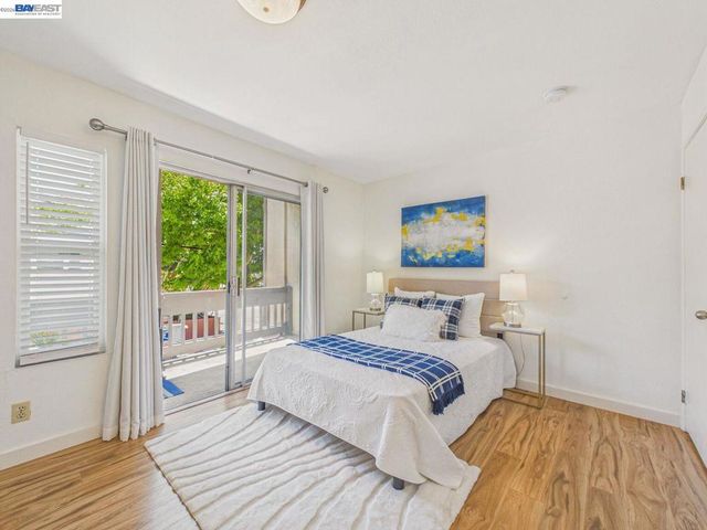 2201 Virginia St 2, Berkeley, CA 94709