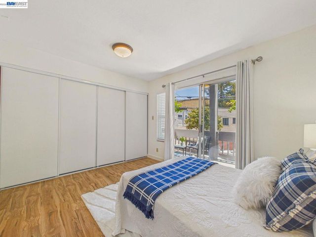2201 Virginia St 2, Berkeley, CA 94709
