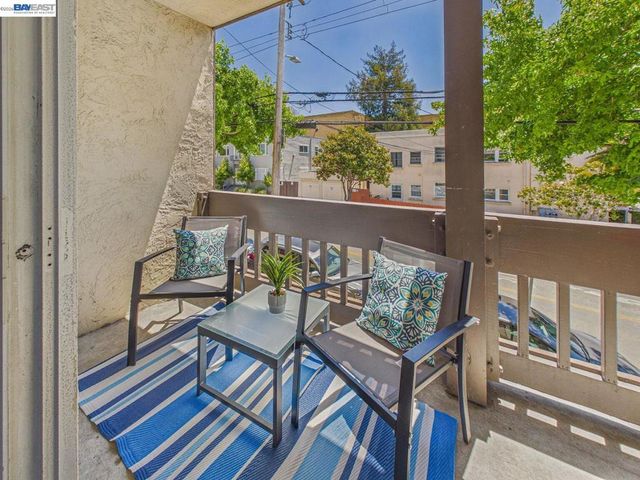 2201 Virginia St 2, Berkeley, CA 94709