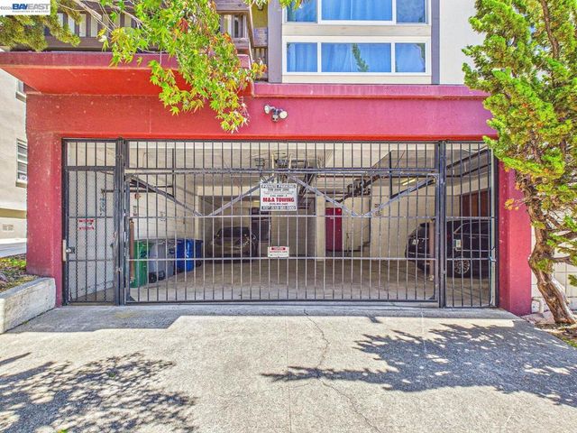 2201 Virginia St 2, Berkeley, CA 94709