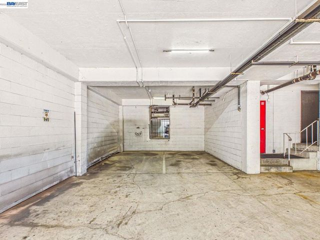 2201 Virginia St 2, Berkeley, CA 94709