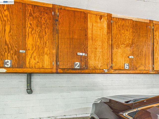 2201 Virginia St 2, Berkeley, CA 94709