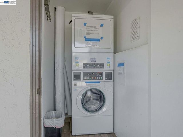 2201 Virginia St 2, Berkeley, CA 94709