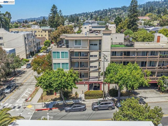 2201 Virginia St 2, Berkeley, CA 94709
