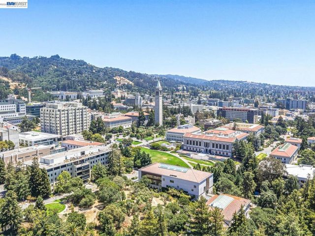 2201 Virginia St 2, Berkeley, CA 94709