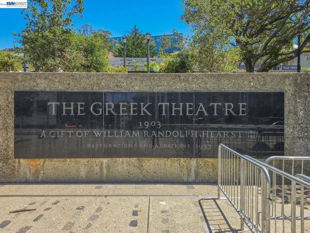 2201 Virginia St 2, Berkeley, CA 94709