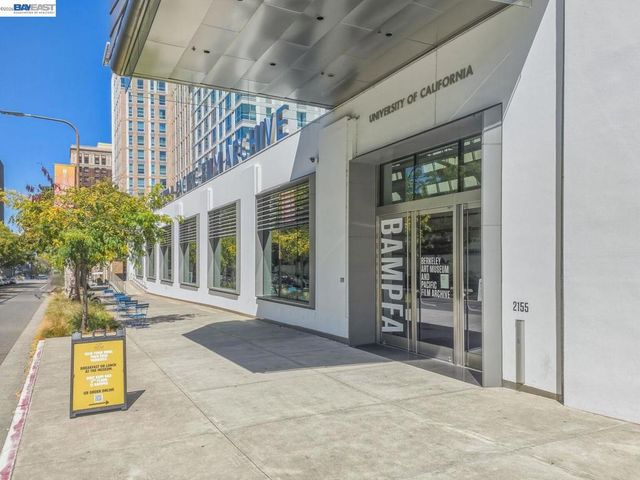 2201 Virginia St 2, Berkeley, CA 94709