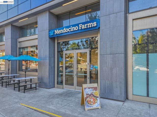 2201 Virginia St 2, Berkeley, CA 94709