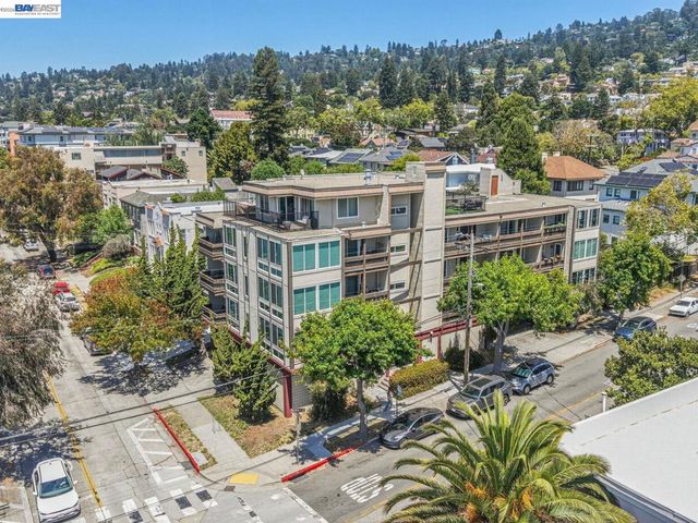 2201 Virginia St 2, Berkeley, CA 94709