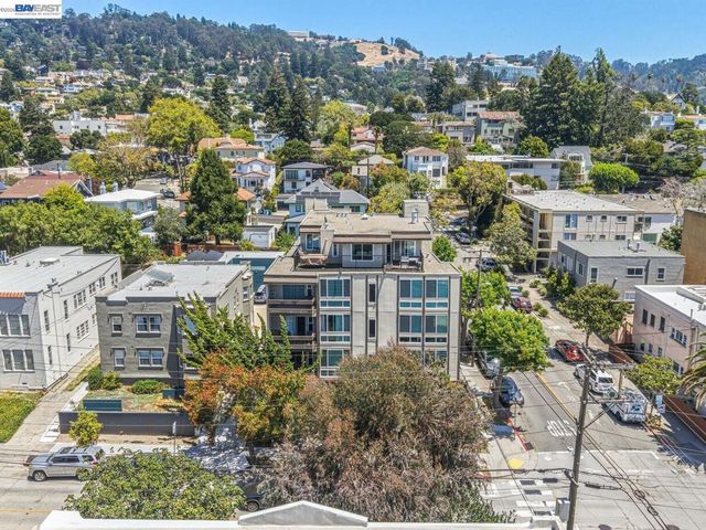 2201 Virginia St 2, Berkeley, CA 94709