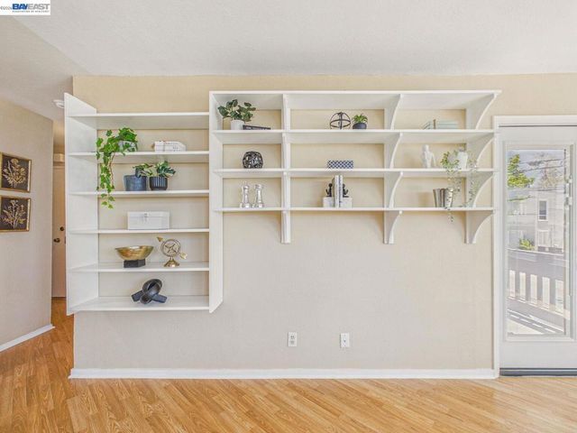 2201 Virginia St 2, Berkeley, CA 94709