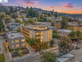 2201 Virginia St 2, Berkeley, CA 94709