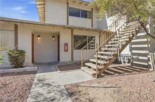 2896 Klinger Circle 3, Las Vegas, NV 89121