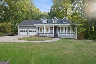 800 Winnbrook Drive, Dacula, GA 30019