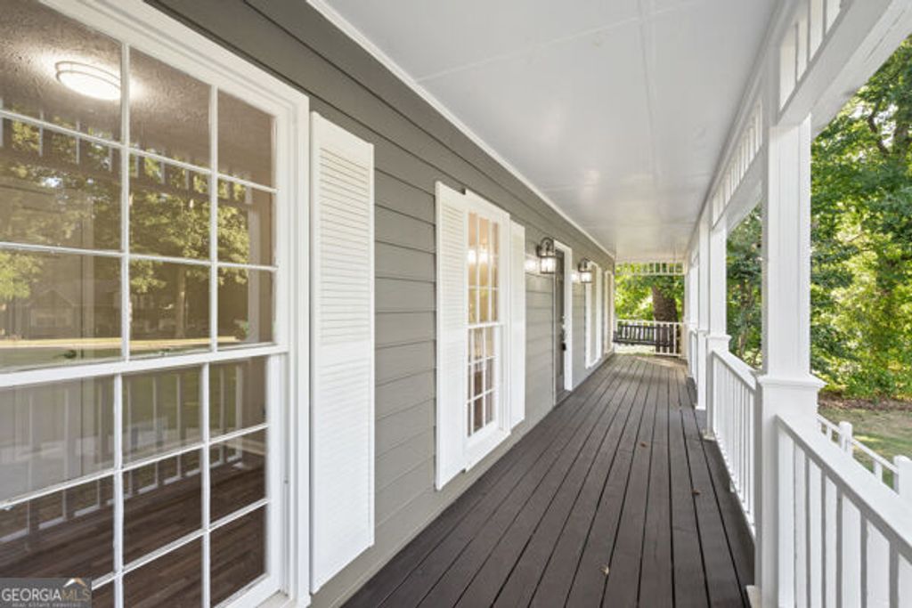 800 Winnbrook Drive, Dacula, GA 30019 — photo 4
