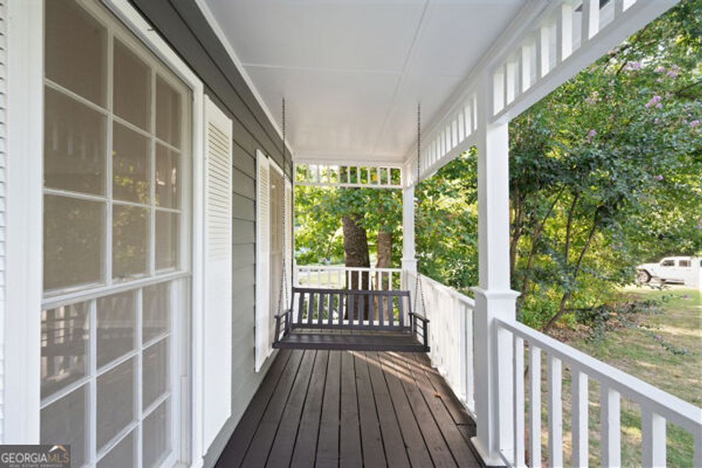 800 Winnbrook Drive, Dacula, GA 30019 — photo 5