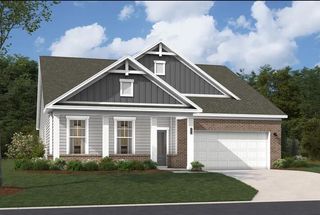188 Scruple Way, North Augusta, SC 29860