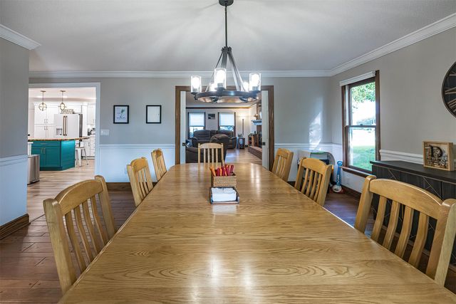 4244 NORMANDY RUE Drive, Erie, PA 16506