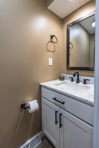 4244 NORMANDY RUE Drive, Erie, PA 16506
