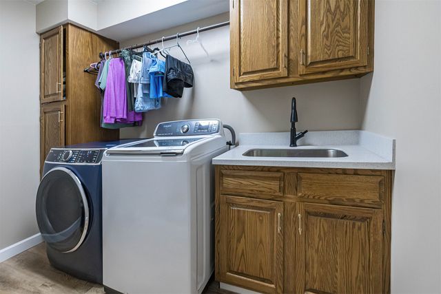 4244 NORMANDY RUE Drive, Erie, PA 16506