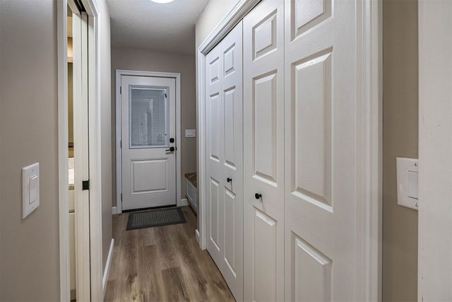4244 NORMANDY RUE Drive, Erie, PA 16506
