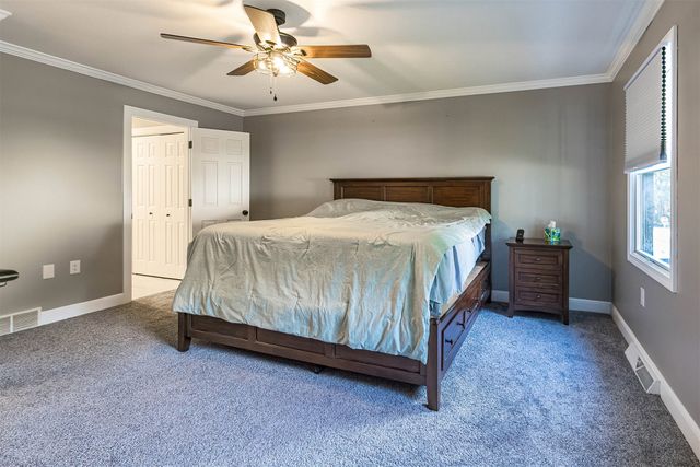 4244 NORMANDY RUE Drive, Erie, PA 16506