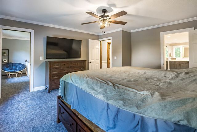 4244 NORMANDY RUE Drive, Erie, PA 16506