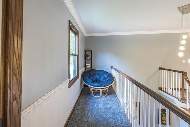 4244 NORMANDY RUE Drive, Erie, PA 16506