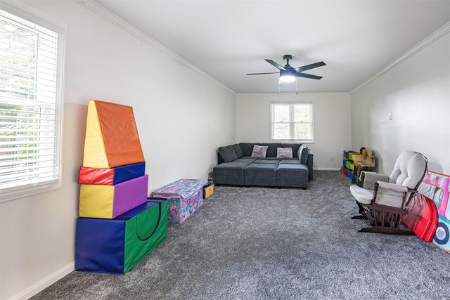 4244 NORMANDY RUE Drive, Erie, PA 16506