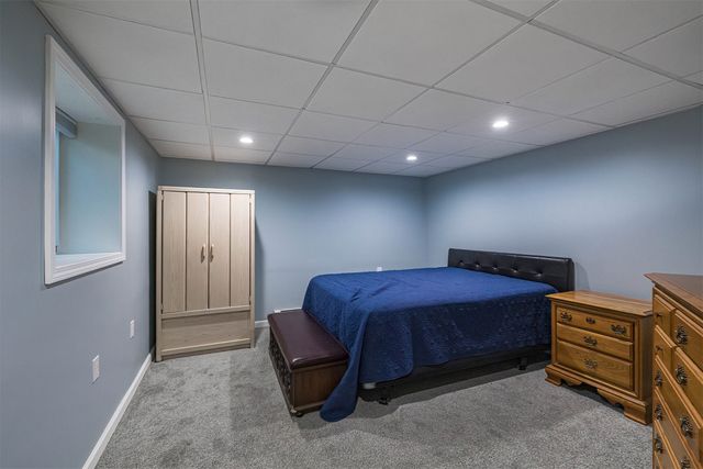 4244 NORMANDY RUE Drive, Erie, PA 16506