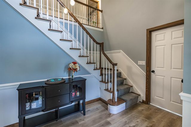 4244 NORMANDY RUE Drive, Erie, PA 16506