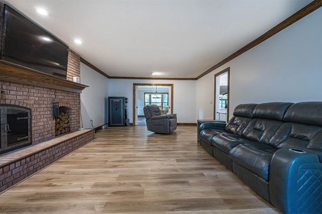 4244 NORMANDY RUE Drive, Erie, PA 16506