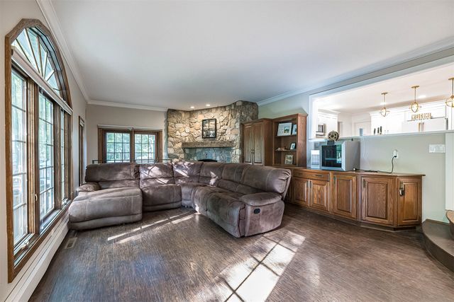 4244 NORMANDY RUE Drive, Erie, PA 16506
