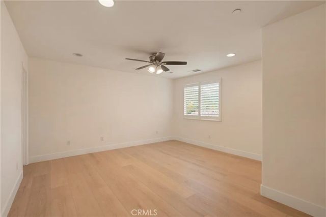 33 Silverado, Irvine, CA 92618